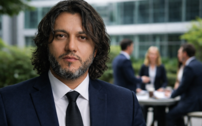 Merdiven Altı Haber Sitelerinin Şantaj Oyunu Davut Süver İle Bozuldu